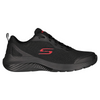 Tenis Skechers Bobs Sport m