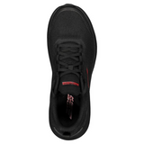 Tenis Skechers Bobs Sport m