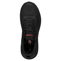 Tenis Skechers Bobs Sport m