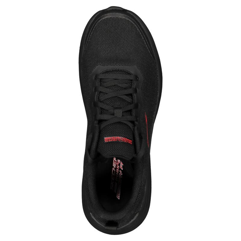 Tenis Skechers Bobs Sport m