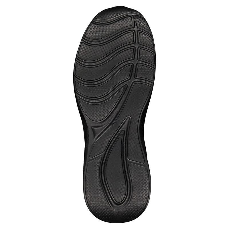 Tenis Skechers Bobs Sport m