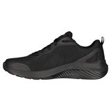 Tenis Skechers Bobs Sport m