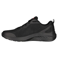Tenis Skechers Bobs Sport m