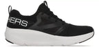 tenis skechers go run elevate m