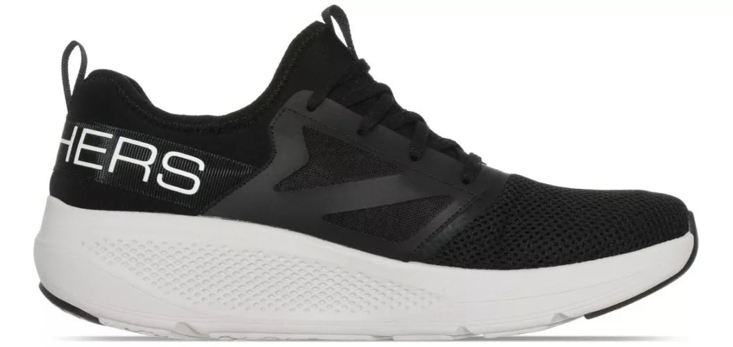 tenis skechers go run elevate m