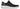 tenis skechers go run elevate m