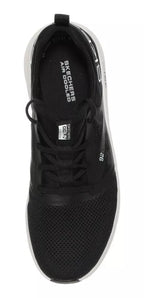 tenis skechers go run elevate m