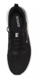 tenis skechers go run elevate m