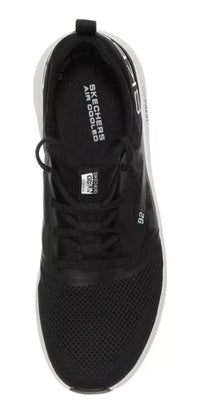 tenis skechers go run elevate m