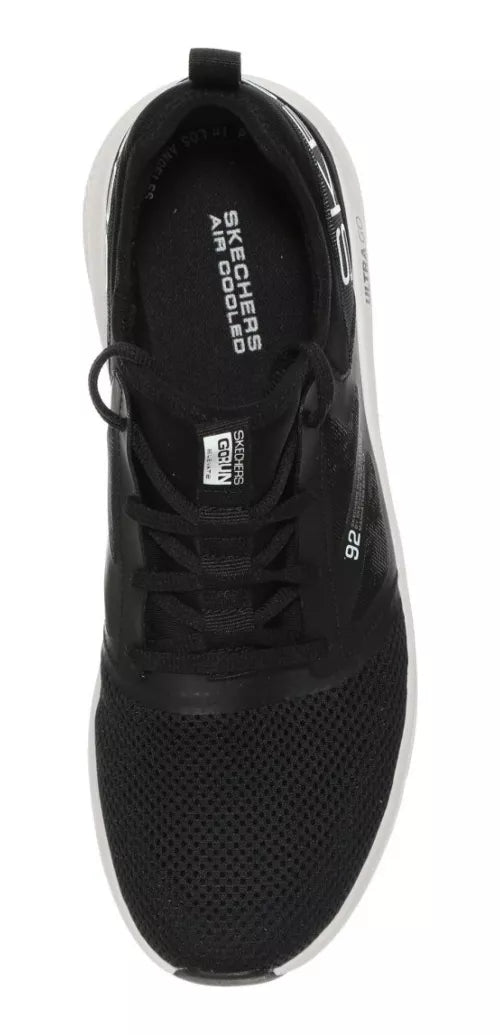 tenis skechers go run elevate m