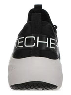 tenis skechers go run elevate m