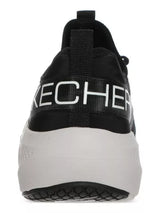tenis skechers go run elevate m