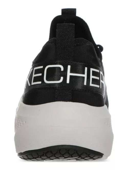 tenis skechers go run elevate m