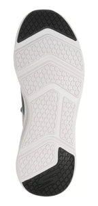 tenis skechers go run elevate m