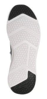 tenis skechers go run elevate m