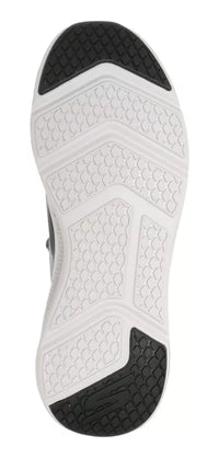 tenis skechers go run elevate m