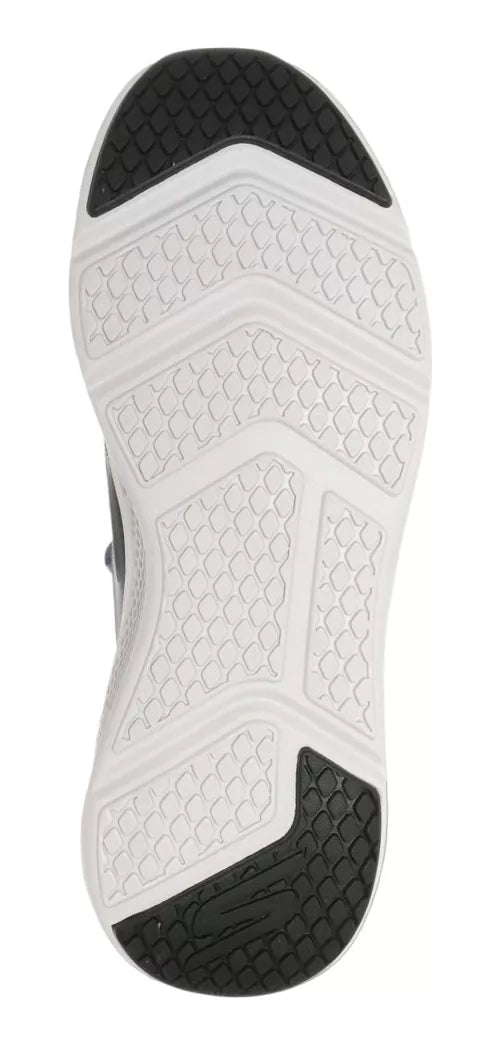 tenis skechers go run elevate m