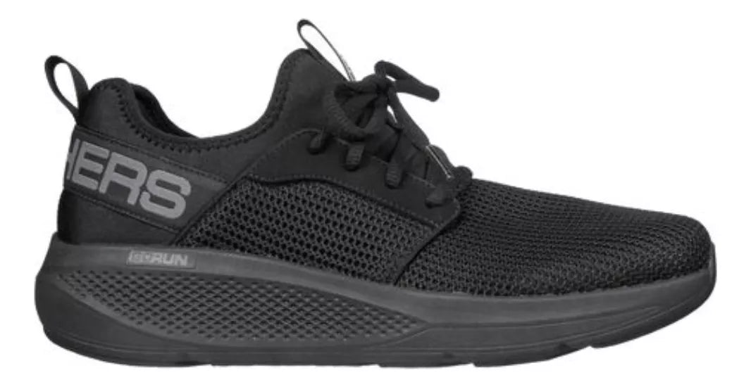 tenis skechers go run elevate m