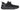 tenis skechers go run elevate m