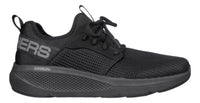 tenis skechers go run elevate m