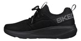 tenis skechers go run elevate m