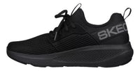tenis skechers go run elevate m