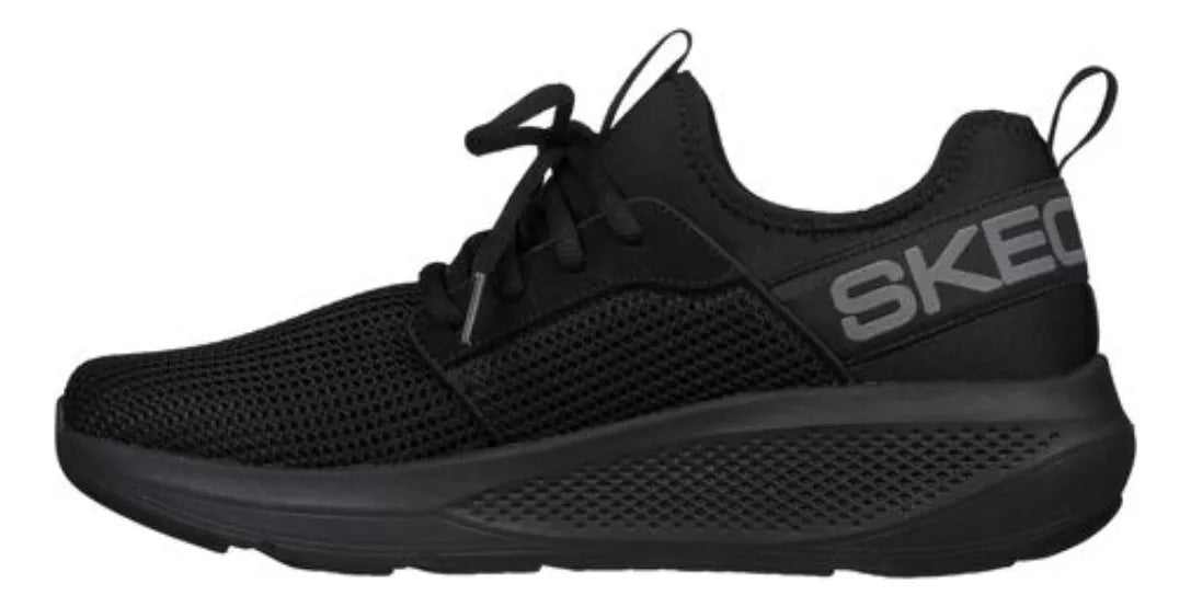 tenis skechers go run elevate m