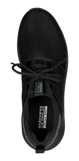 tenis skechers go run elevate m