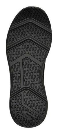 tenis skechers go run elevate m