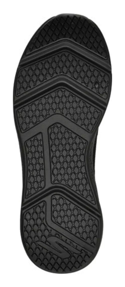 tenis skechers go run elevate m