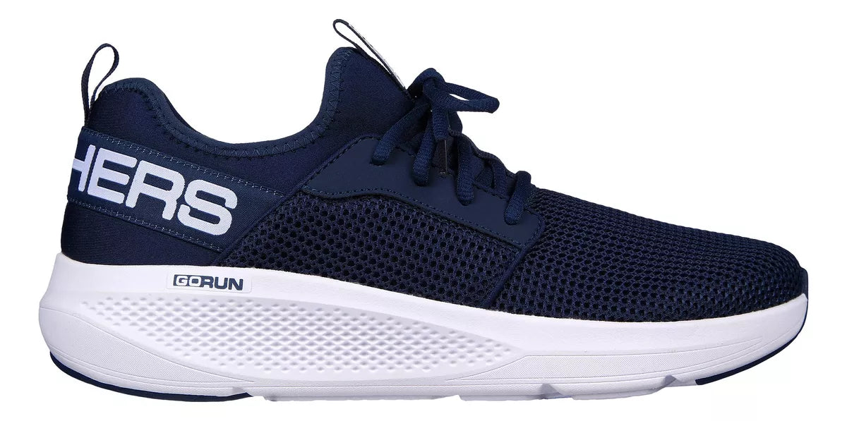 tenis skechers go run elevate m