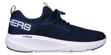 tenis skechers go run elevate m