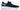 tenis skechers go run elevate m