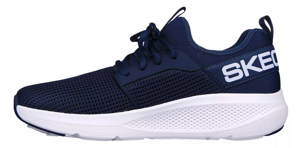 tenis skechers go run elevate m