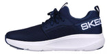 tenis skechers go run elevate m