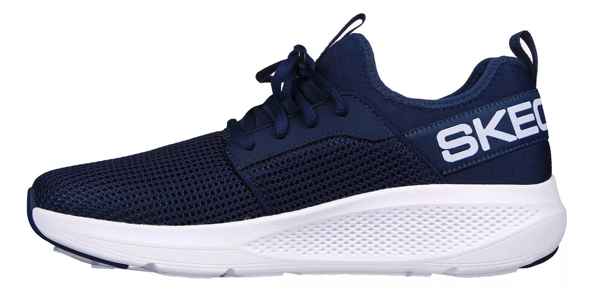 tenis skechers go run elevate m