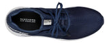 tenis skechers go run elevate m