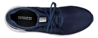 tenis skechers go run elevate m