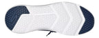 tenis skechers go run elevate m