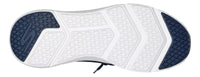 tenis skechers go run elevate m