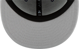 Gorra New Era 59FIFTY MLB Basic Los Angeles Dodgers