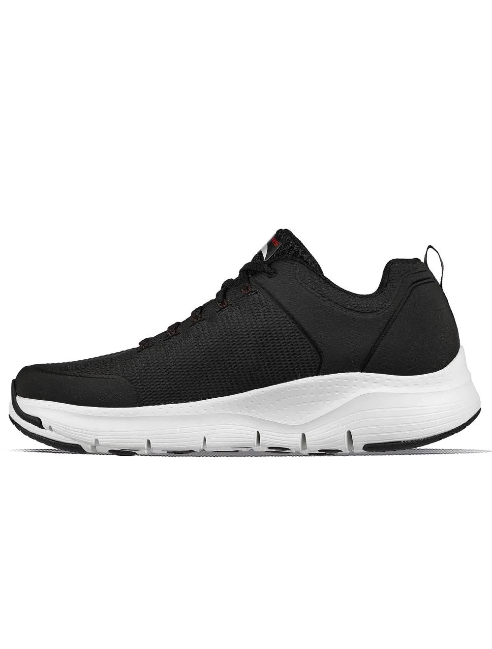 tenis skechers sport arch fit titan