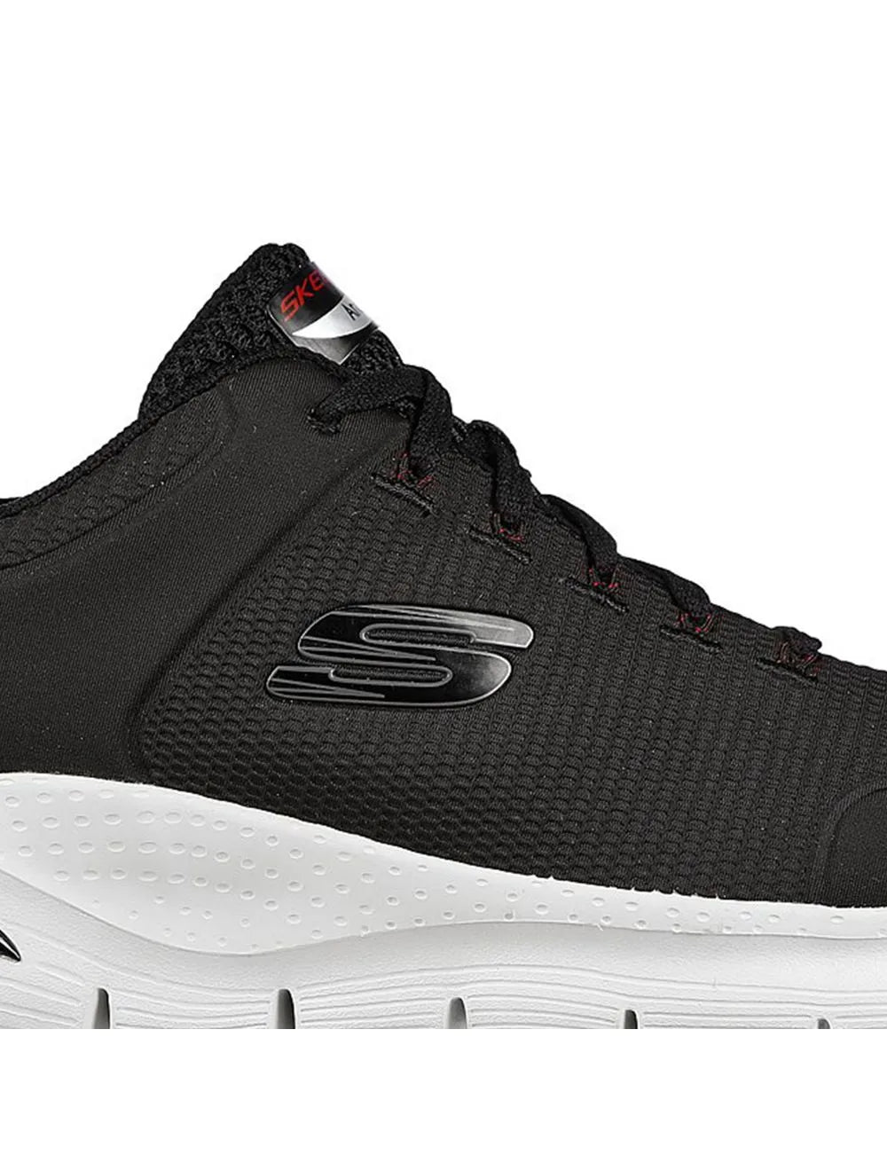tenis skechers sport arch fit titan