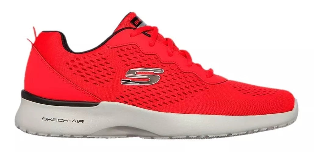 Tenis Skechers Sport Air Dynamight
