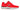 Tenis Skechers Sport Air Dynamight