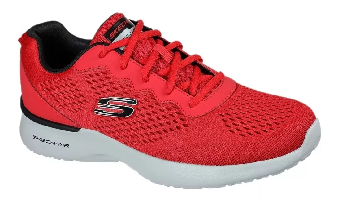 Tenis Skechers Sport Air Dynamight