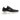 tenis skechers arch fit glide-step