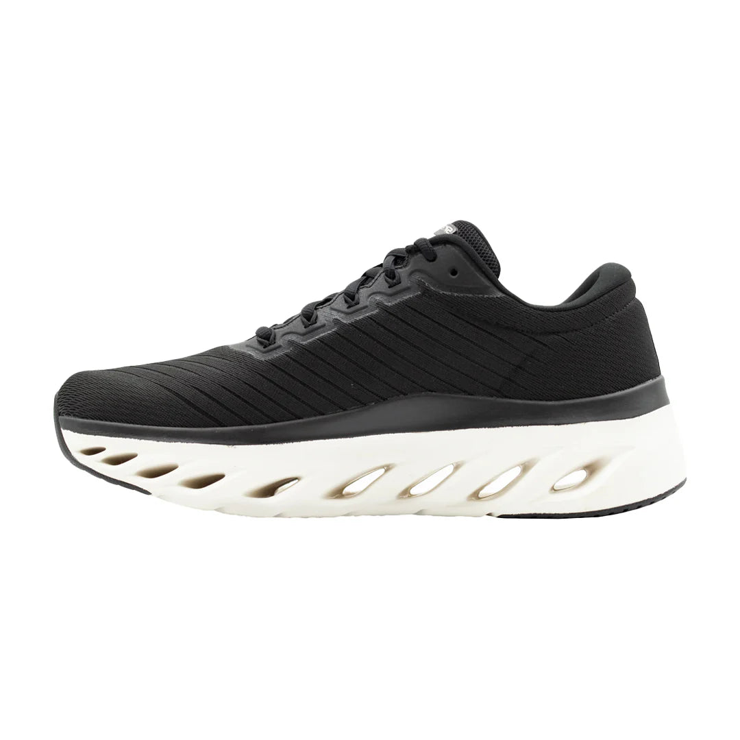 tenis skechers arch fit glide-step