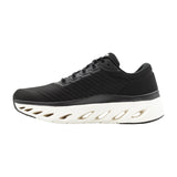 tenis skechers arch fit glide-step