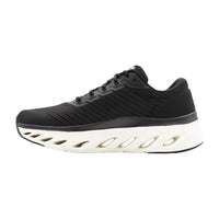 tenis skechers arch fit glide-step
